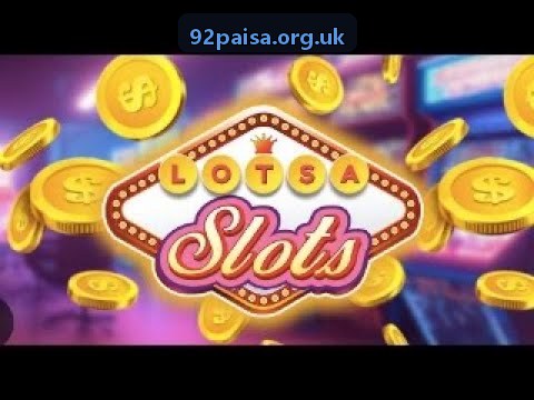BigWins365 Games mobile play option