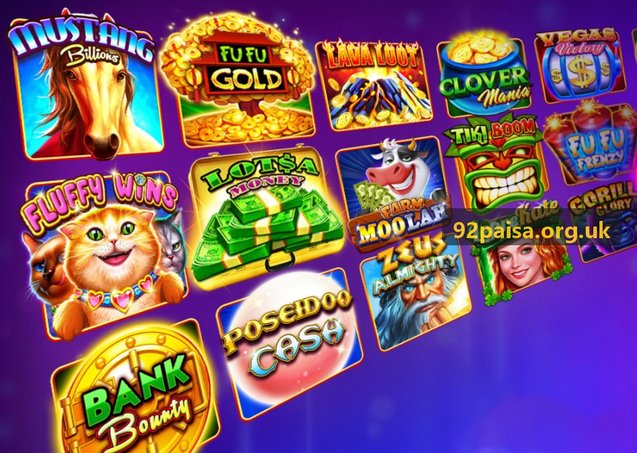 BigWins365 device and access guide