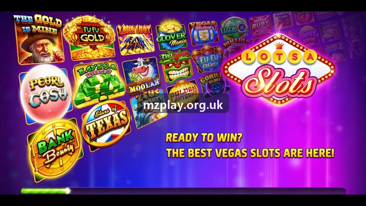 BigWins365 gaming platform preview