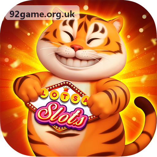 61lottery mobile interface preview on a mobile phone display