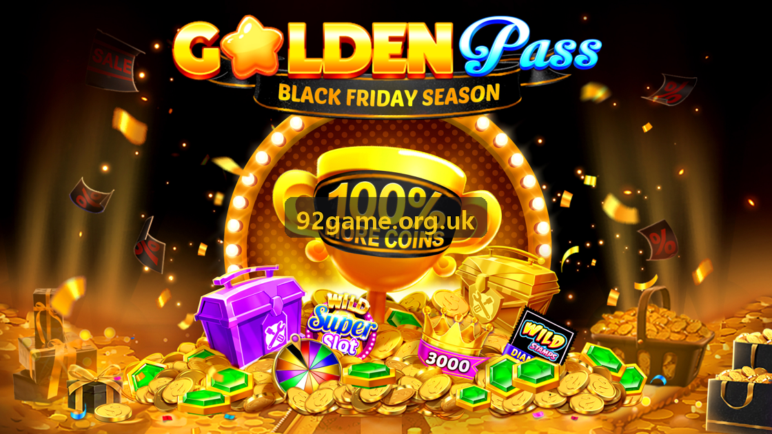 61lottery mobile access interface visual